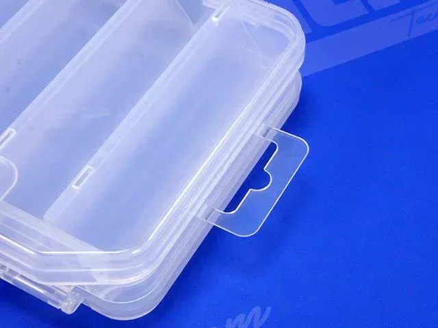 Tuotekuva 8
