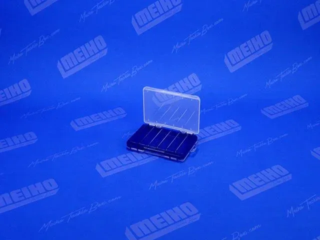 Tuotekuva 3