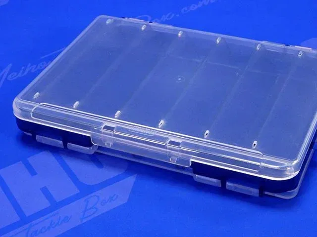 Tuotekuva 7