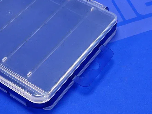 Tuotekuva 8