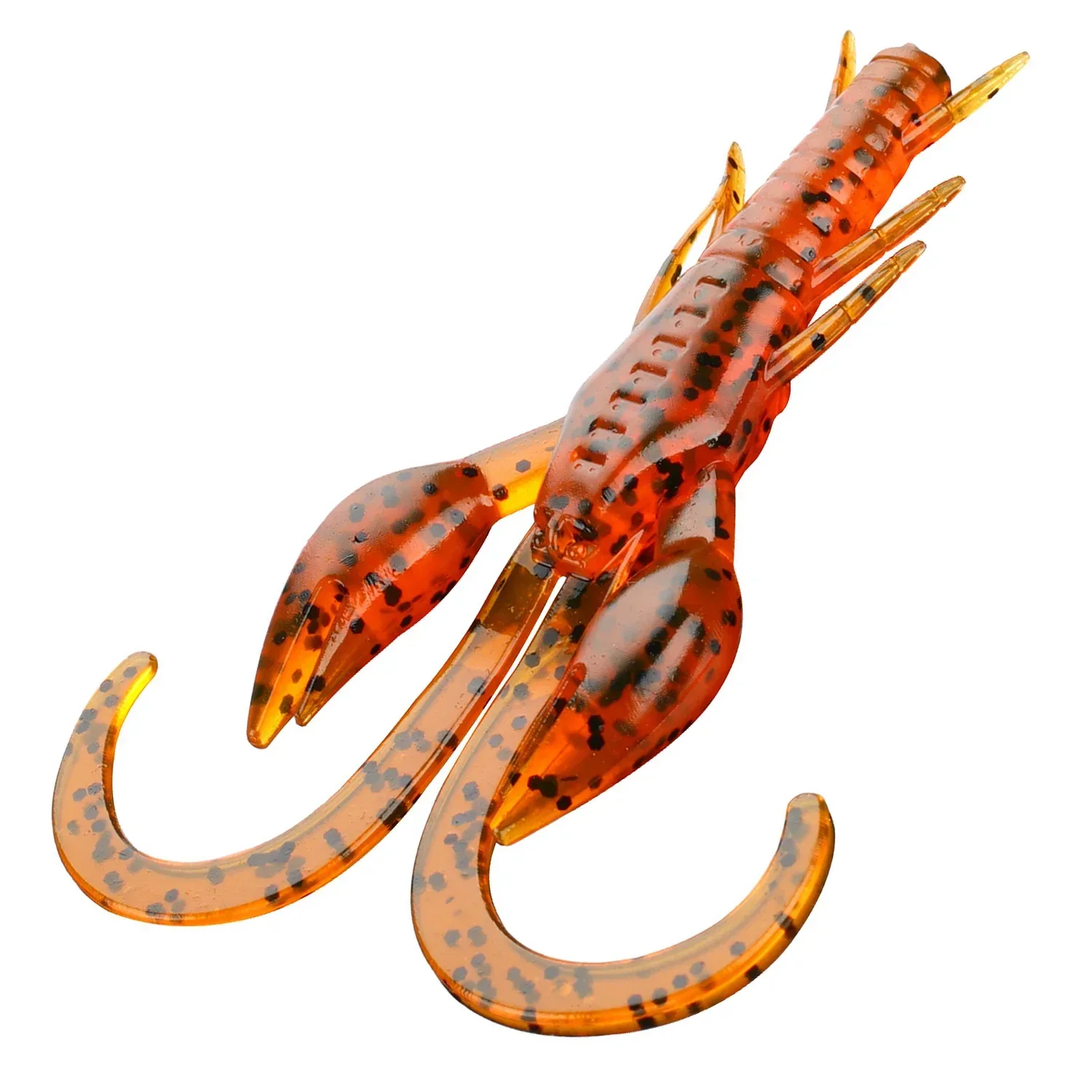 Tuotekuva 2