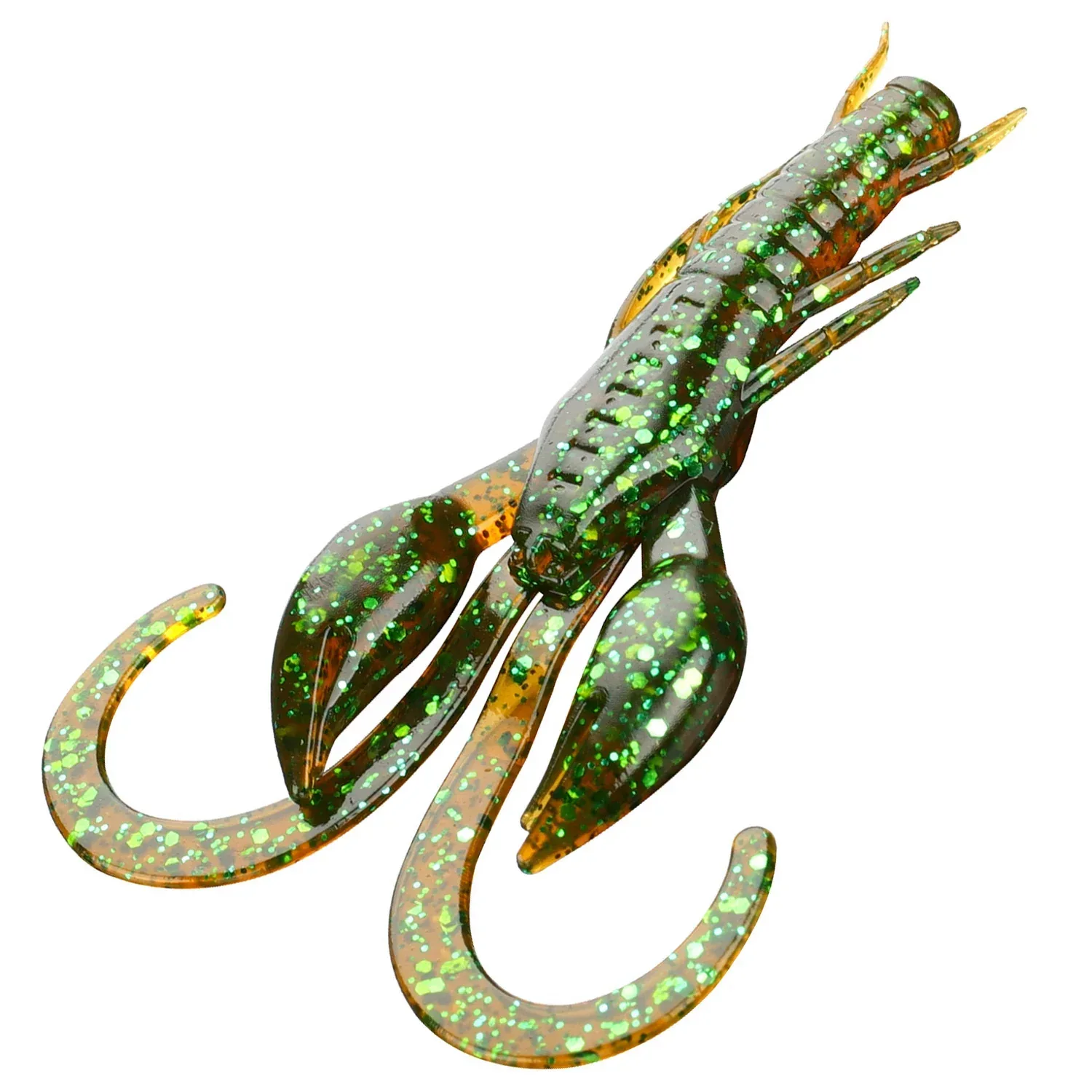 Tuotekuva 3