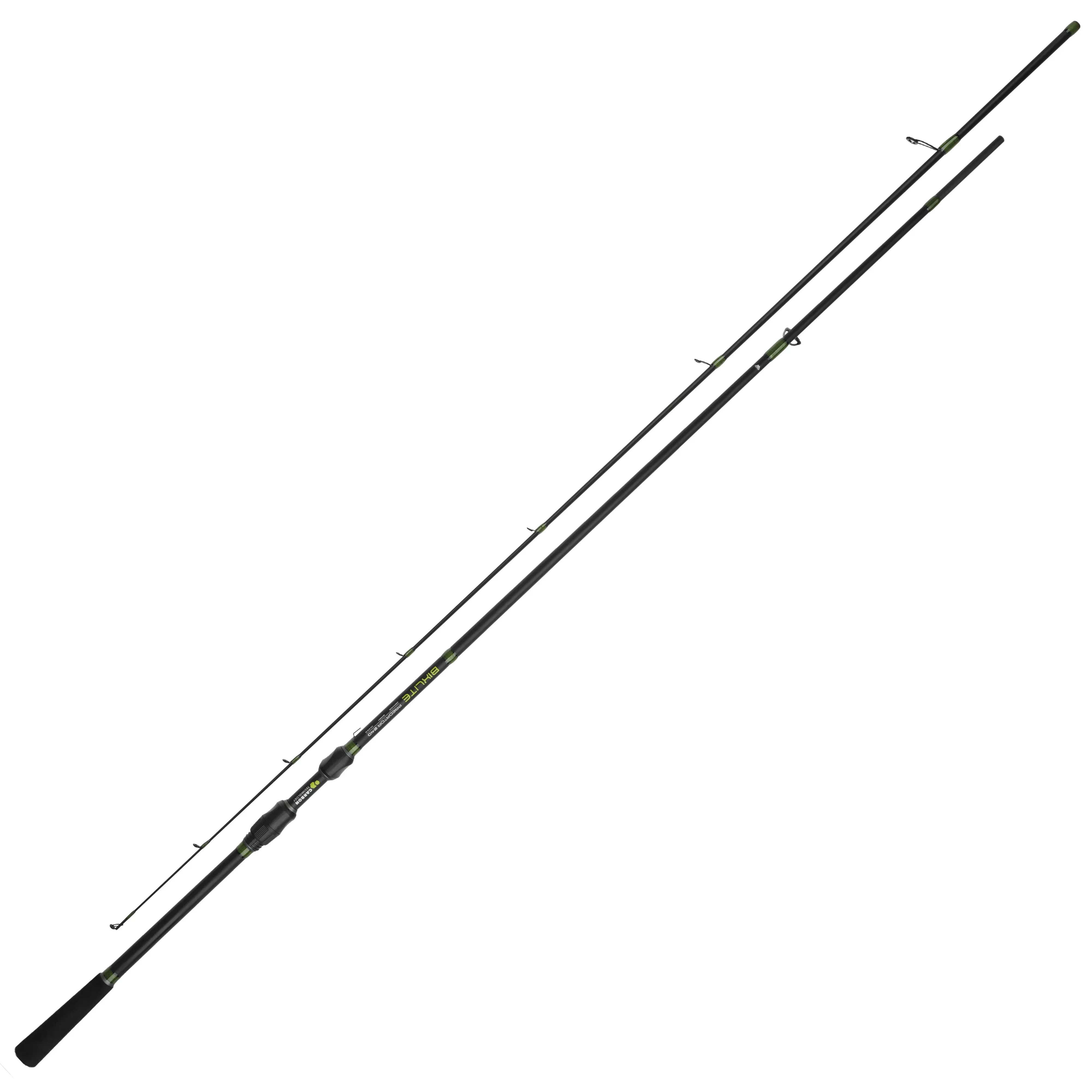 Tuotekuva 1