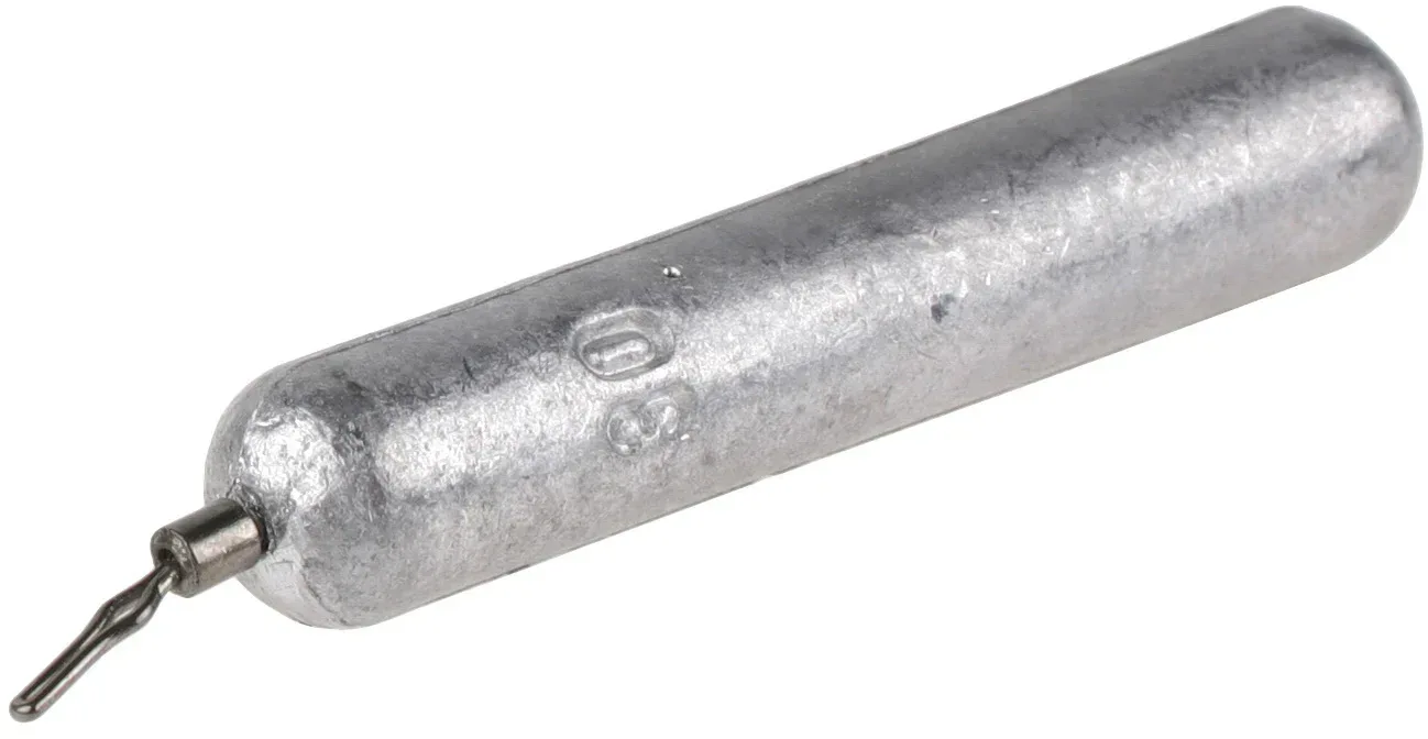 Tuotekuva 2