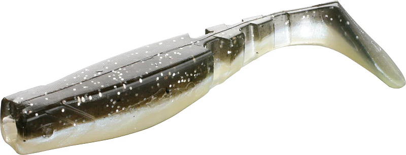Tuotekuva 3