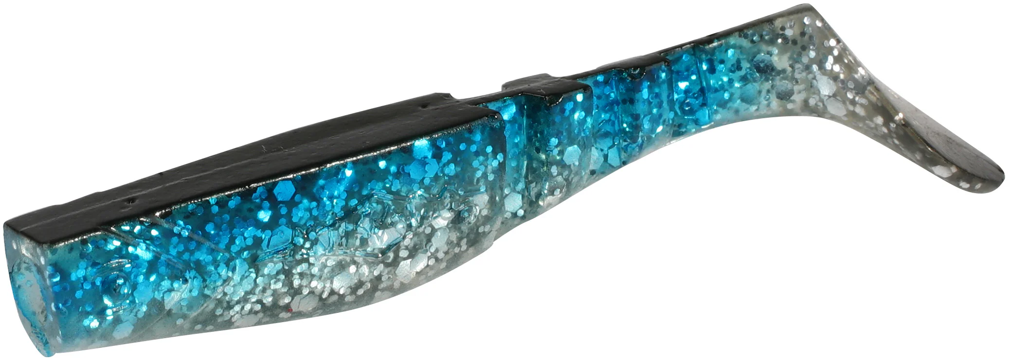 Tuotekuva 5