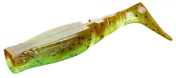 Tuotekuva 14
