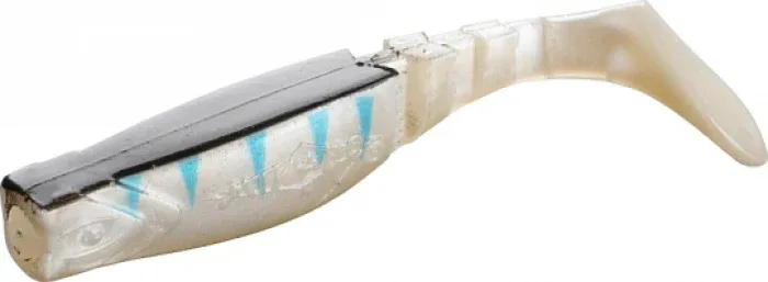 Tuotekuva 21