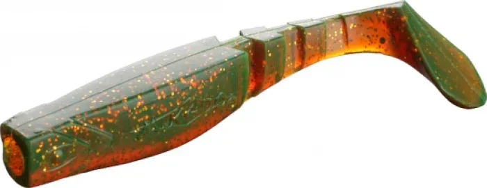 Tuotekuva 22