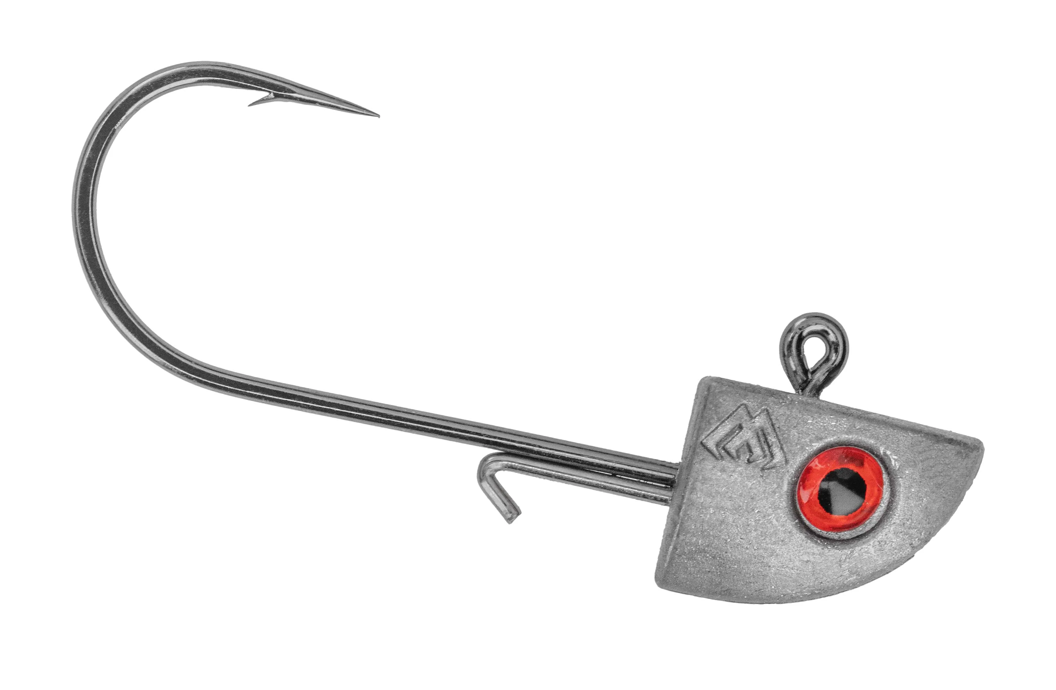 Tuotekuva 3