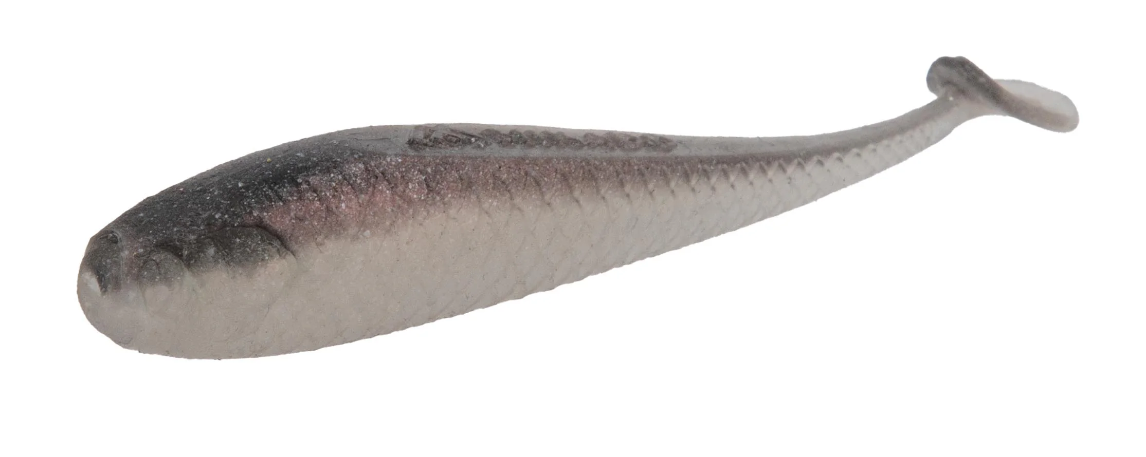 Tuotekuva 5