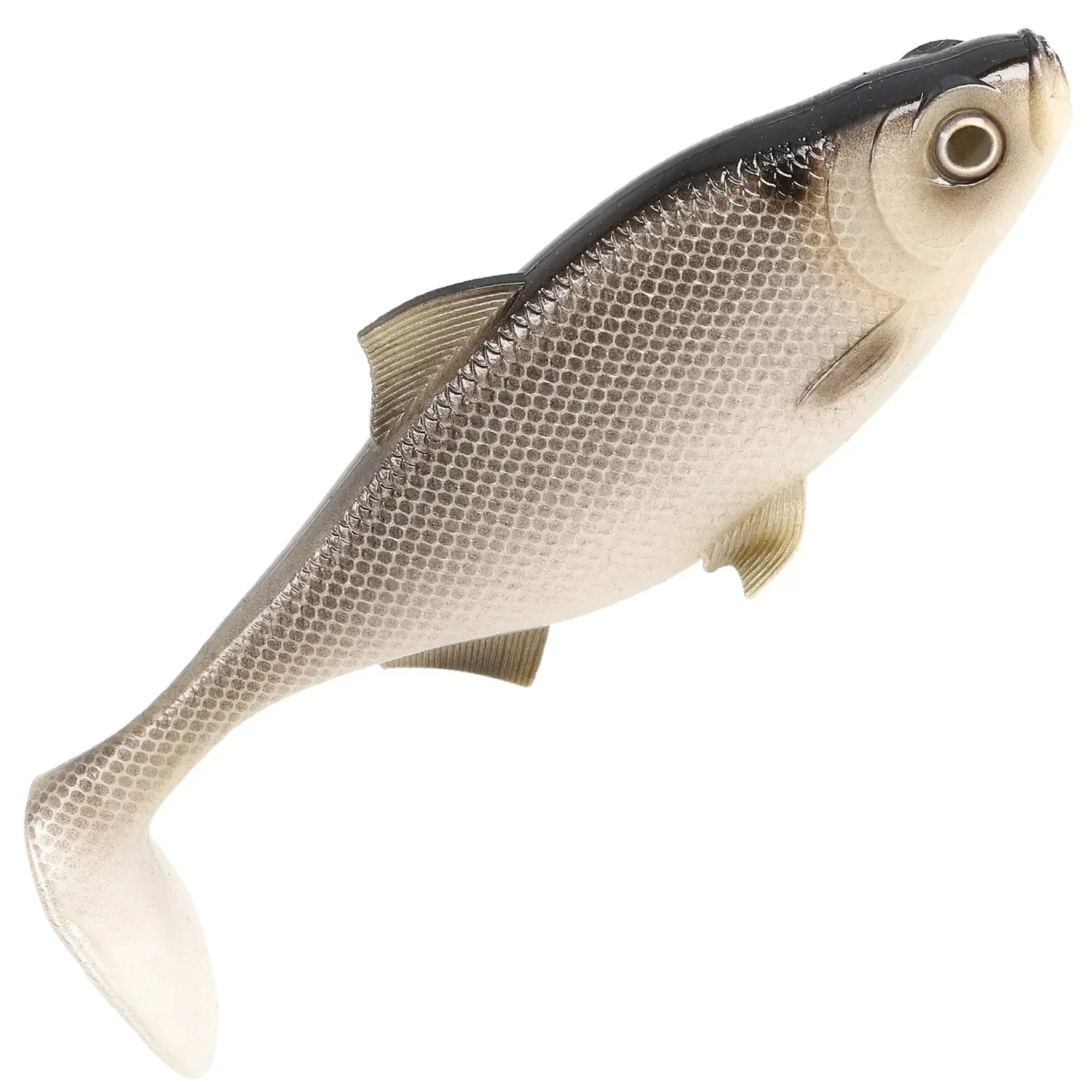 Tuotekuva 3