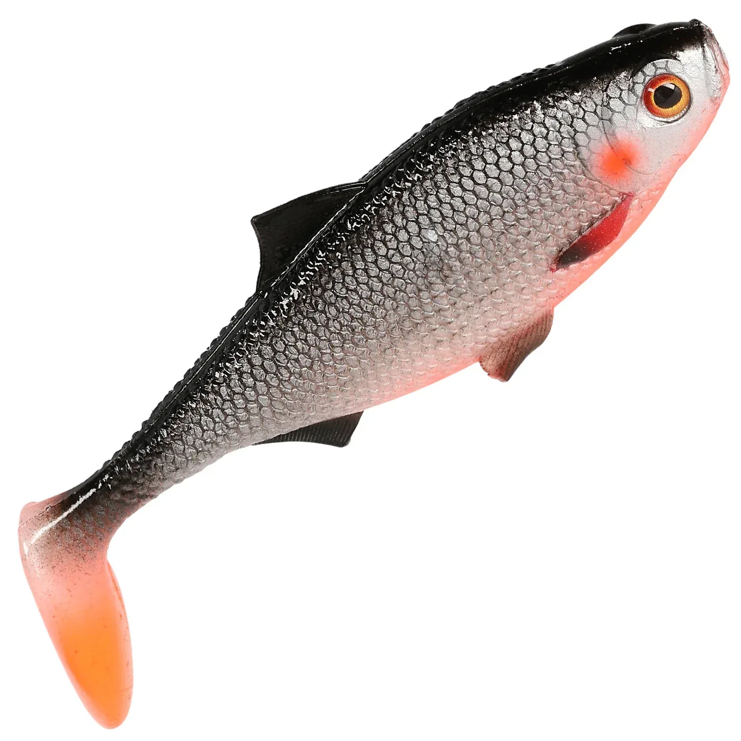 Tuotekuva 6