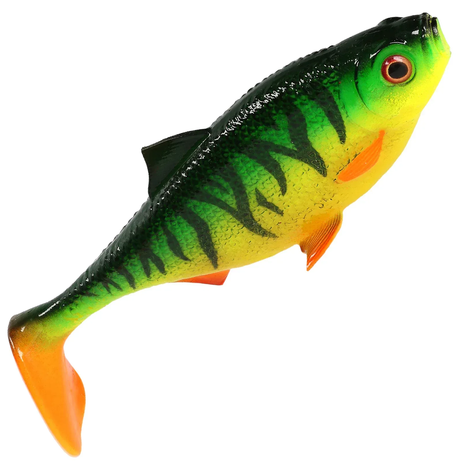 Tuotekuva 6