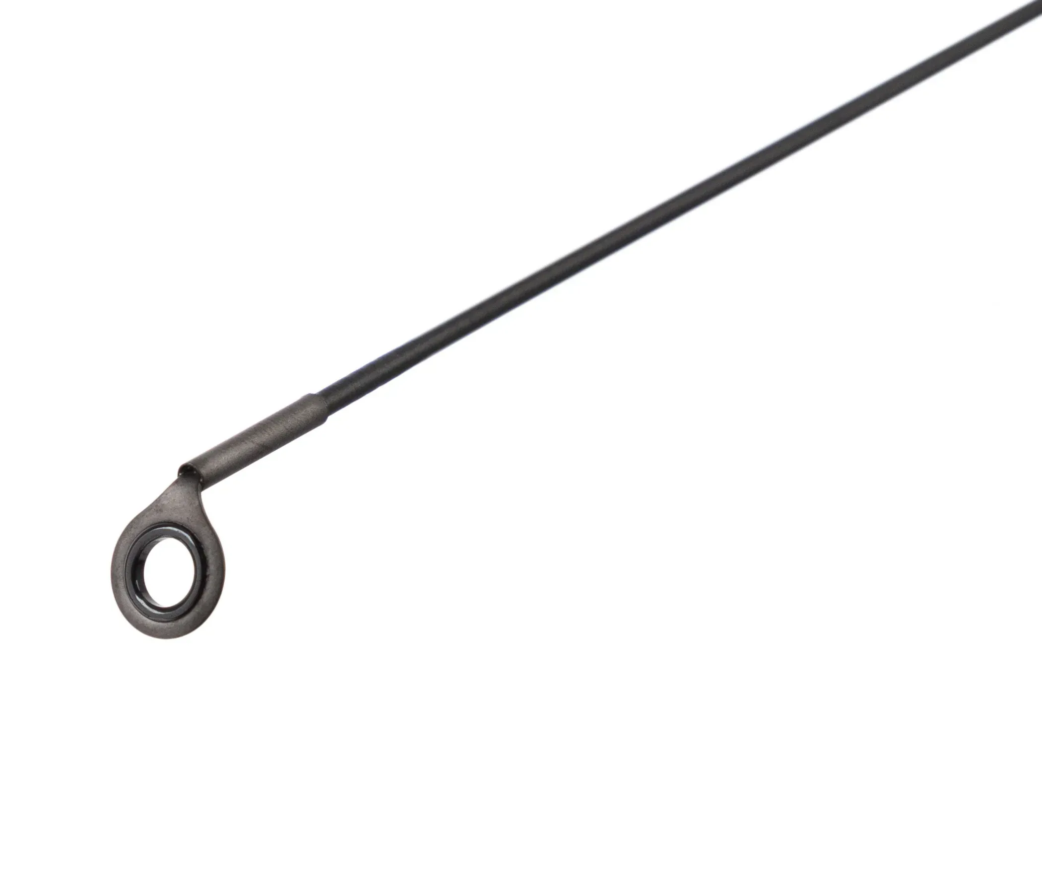 Tuotekuva 6
