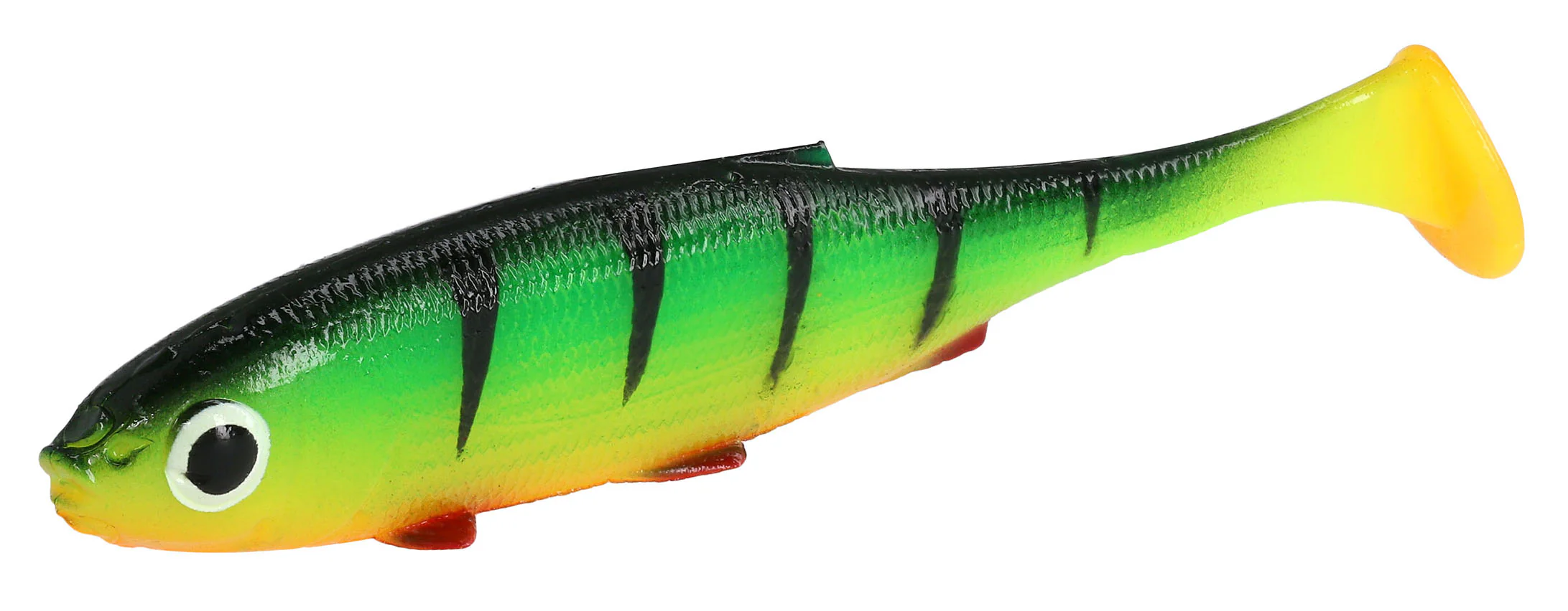 Tuotekuva 5