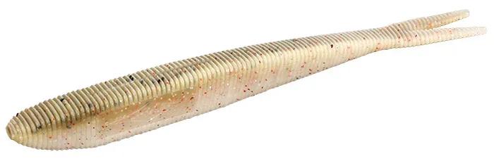 Tuotekuva 5