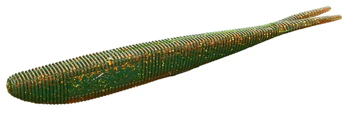 Tuotekuva 9