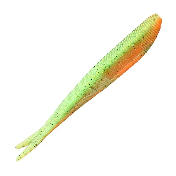 Tuotekuva 13
