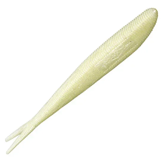 Tuotekuva 28