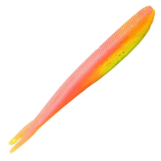 Tuotekuva 3