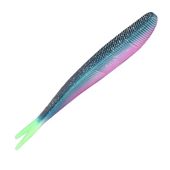 Tuotekuva 9