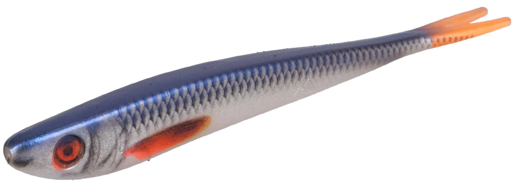 Tuotekuva 4