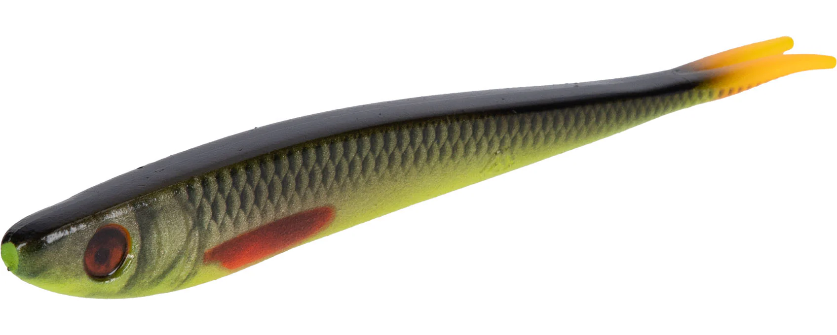 Tuotekuva 6