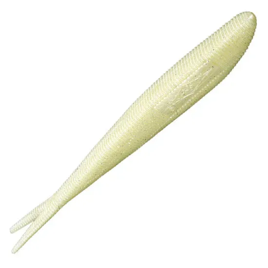 Tuotekuva 1