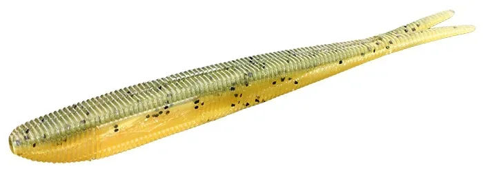 Tuotekuva 13