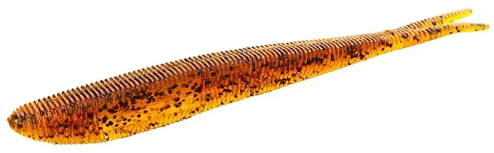 Tuotekuva 14