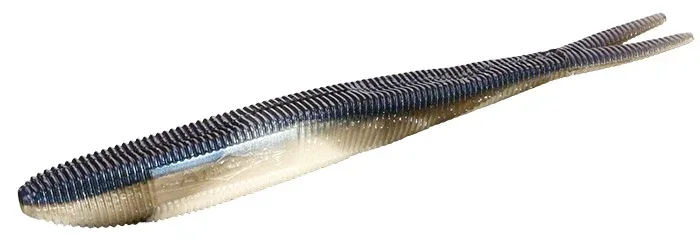 Tuotekuva 15