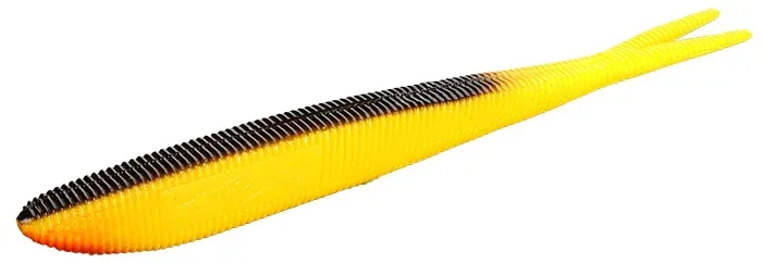 Tuotekuva 16