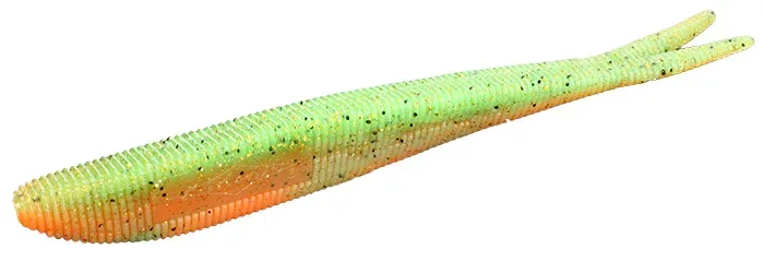 Tuotekuva 18