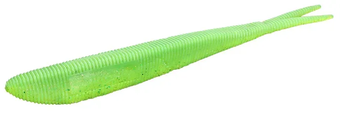 Tuotekuva 19