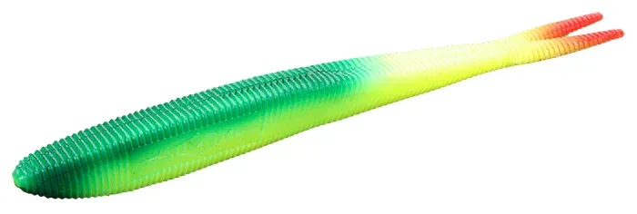 Tuotekuva 22