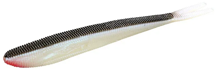 Tuotekuva 23