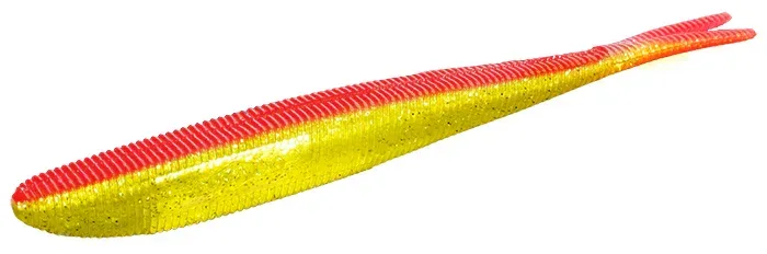 Tuotekuva 24