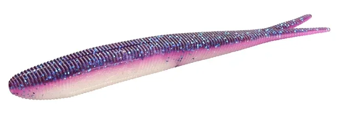 Tuotekuva 27