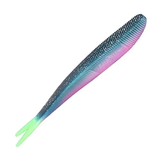 Tuotekuva 33