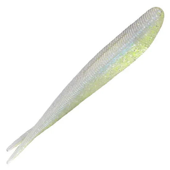 Tuotekuva 34