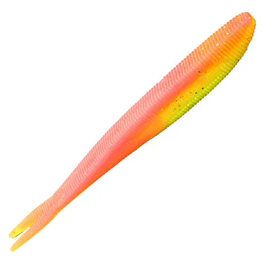 Tuotekuva 37