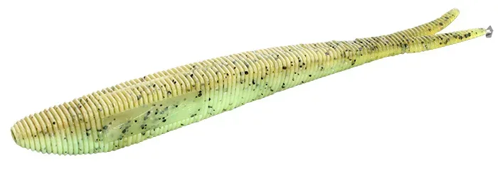 Tuotekuva 45