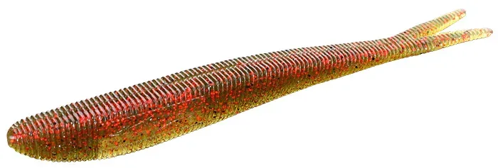 Tuotekuva 48