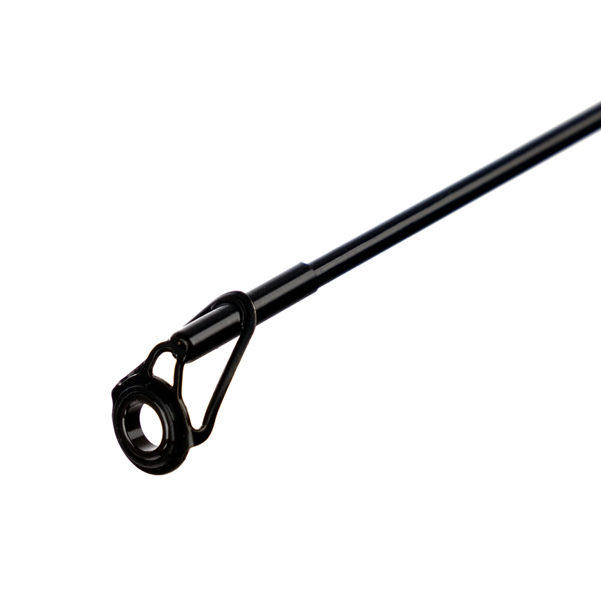 Tuotekuva 6