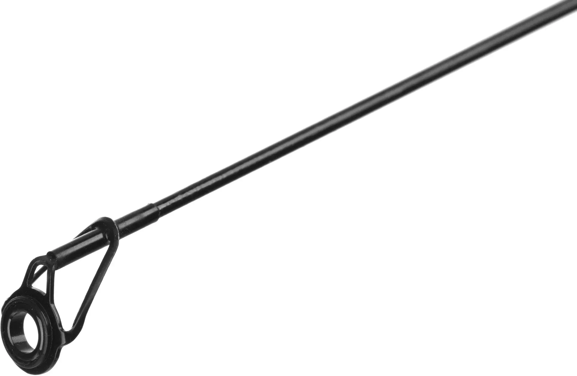 Tuotekuva 6