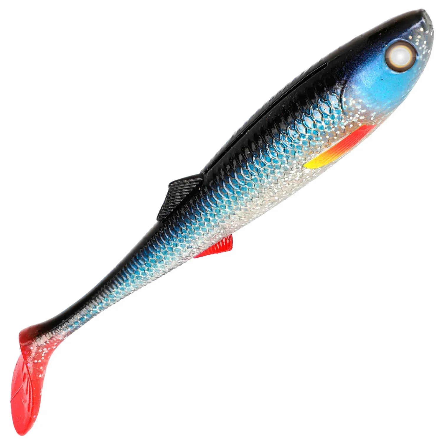 Tuotekuva 10