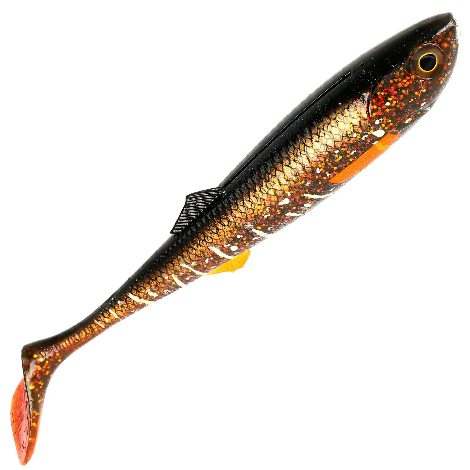 Tuotekuva 5