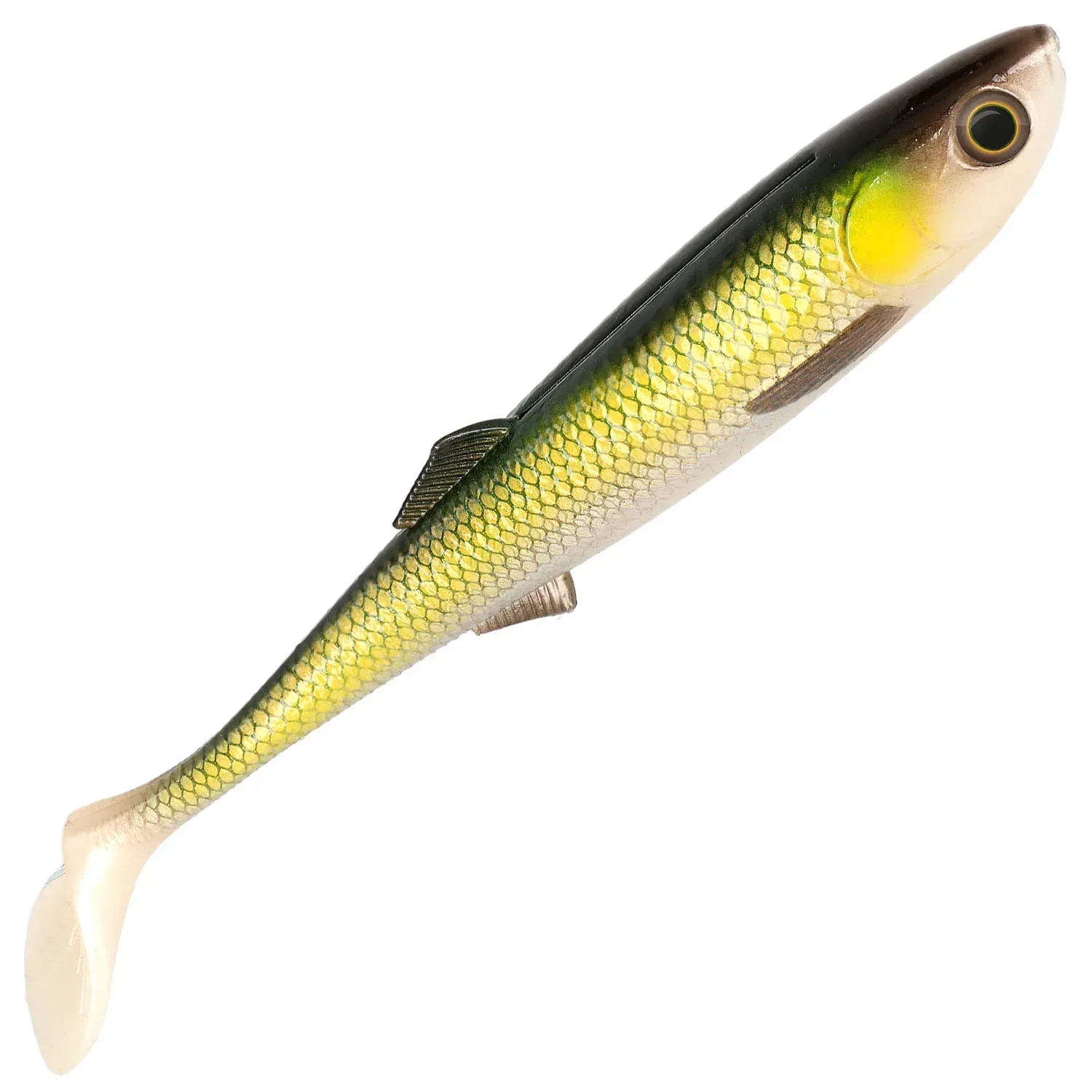 Tuotekuva 4