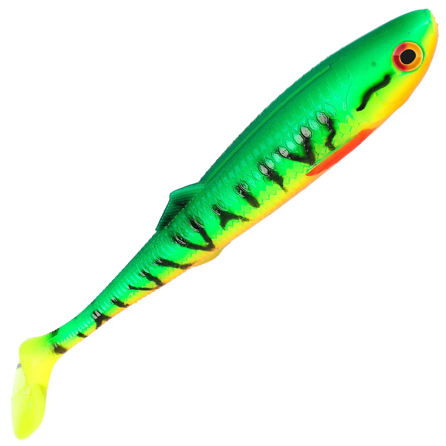 Tuotekuva 9